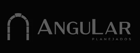 Angular