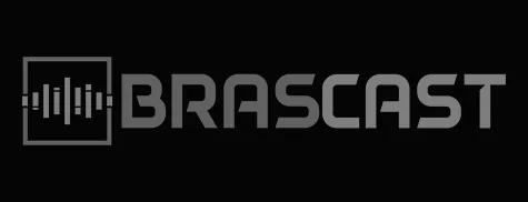 Brascast