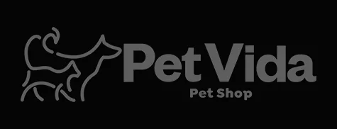 PetVida