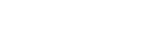 Impulse - Agência de Tráfego Pago