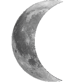 lua impulse 06