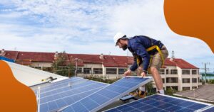 Marketing para energia solar
