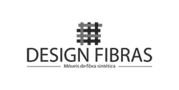 design fibras