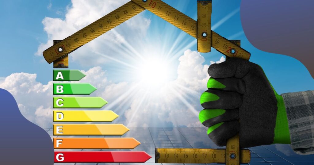9 Estratégias Eficazes para Fazer Marketing para Empresa de Energia Solar