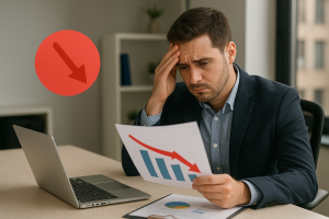 Assistente de vendas para provedores de internet 