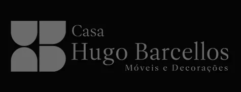 Casa Hugo