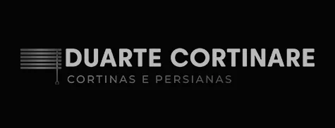 Duarte Cortinare