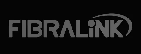 Fibralink