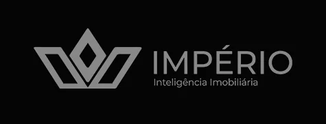 Império