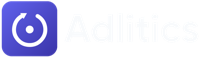 Adlitics