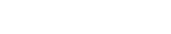 Impulse - Agência de Tráfego Pago