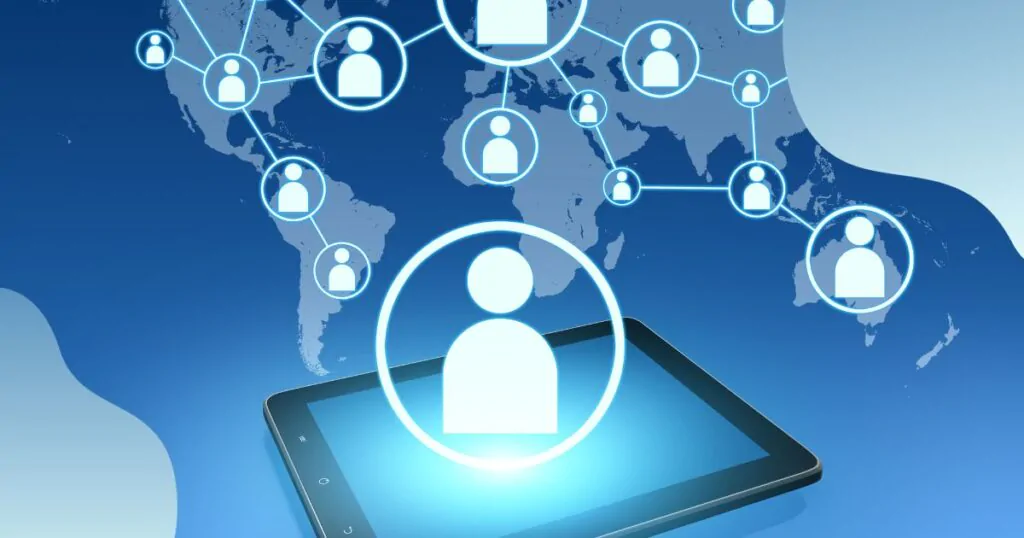 Como conquistar clientes