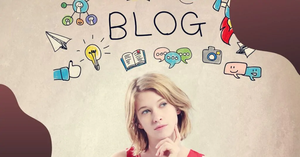  Importância de ter um Blog de Sucesso: por onde começar