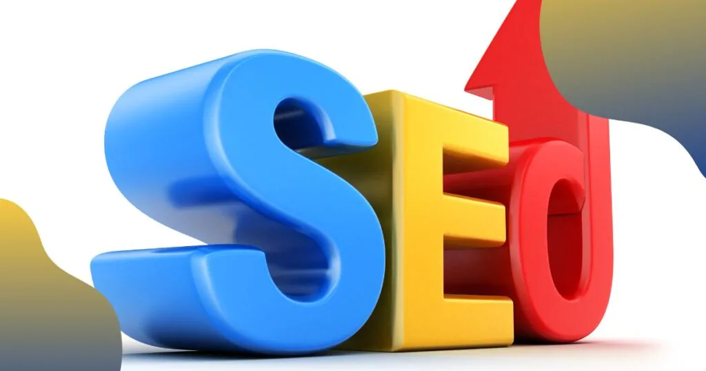 SEO para provedores de internet