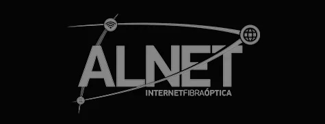 AlNet