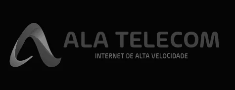 Ala Telecom - impulse assessoria de marketing