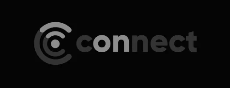 Connect