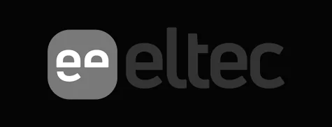 Eltec