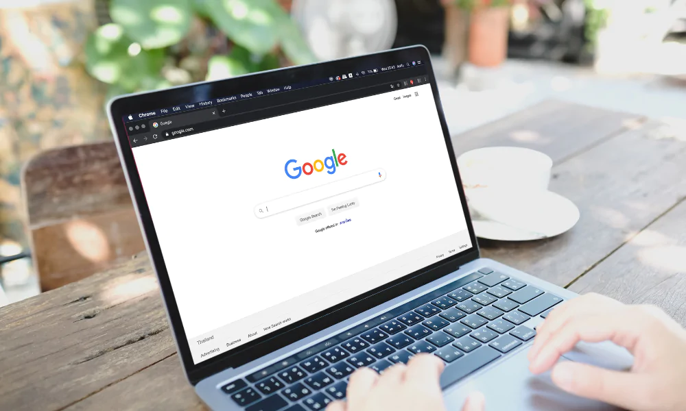 google ads trafego pago para loja de moveis impulse agencia