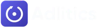 Adlitics