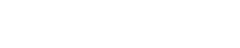 Impulse - Agência de Tráfego Pago